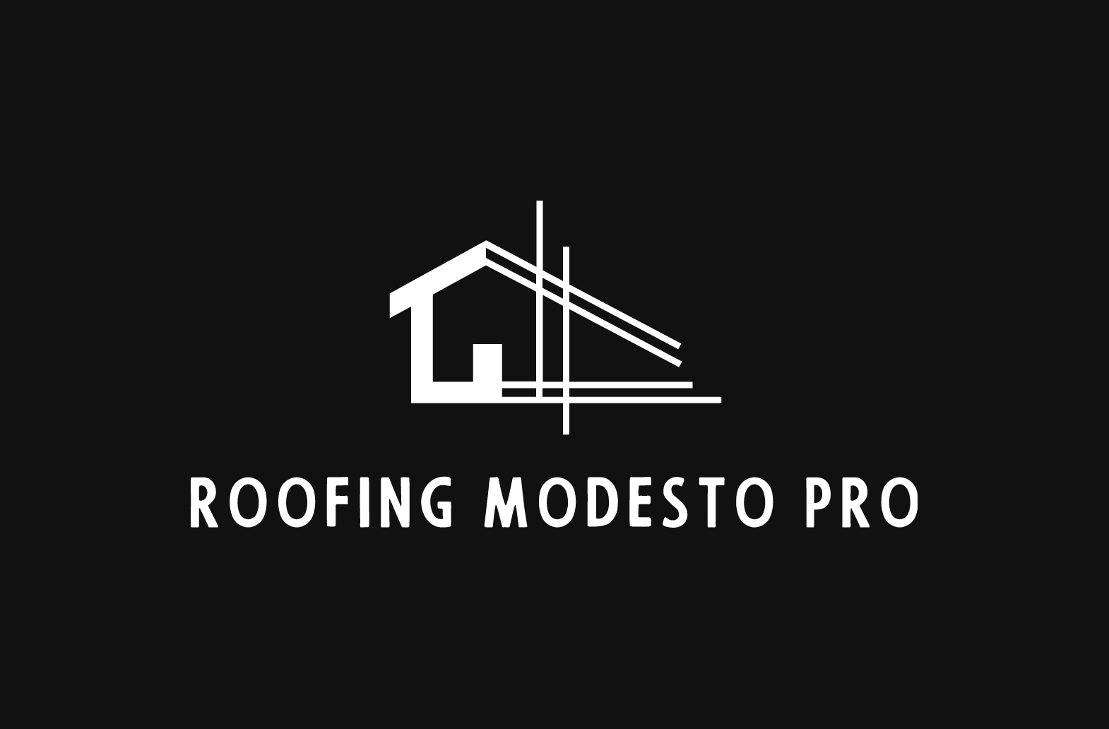 Roofing Modesto Pro business image in Modesto, California