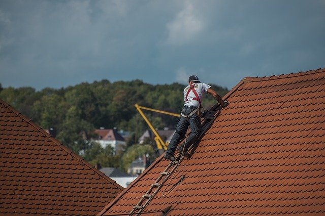 Roofing Modesto Pro business image in Modesto, California
