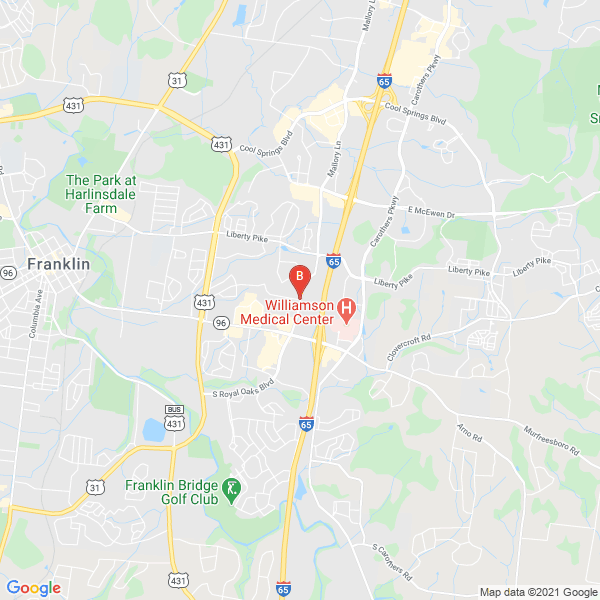 Business directory image