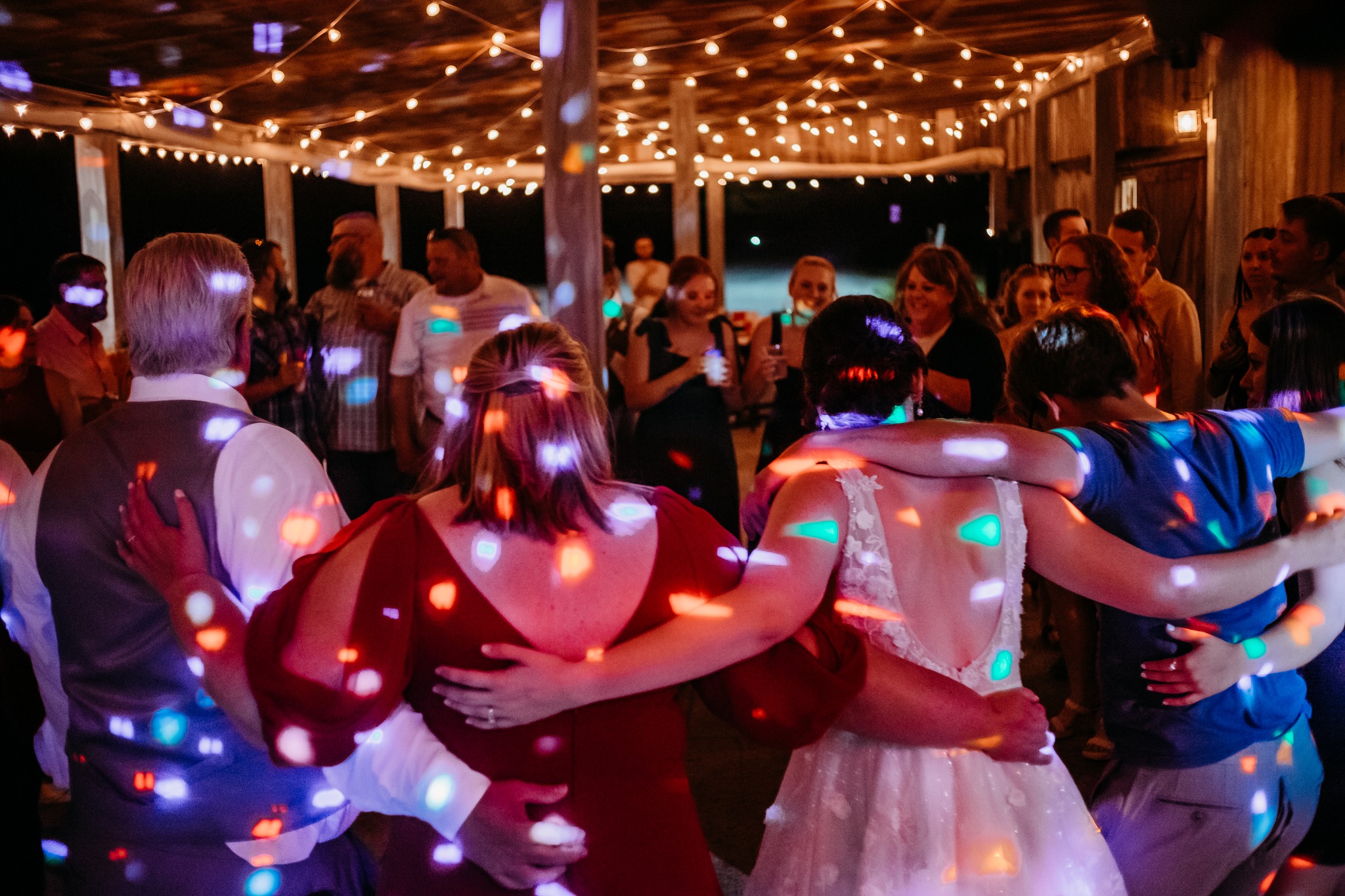 Music Mania Mobile DJ business image in St. Joseph, MO