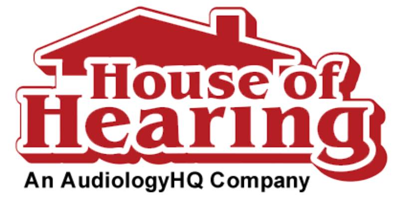 House of Hearing business image in Orem, UT