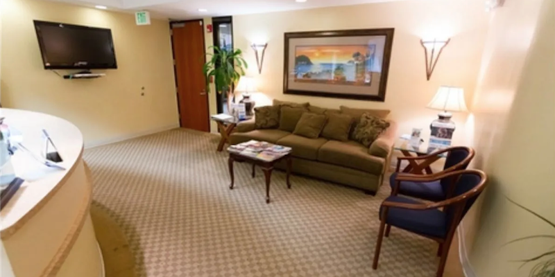 Smart Smile Dental business image in Orange, California