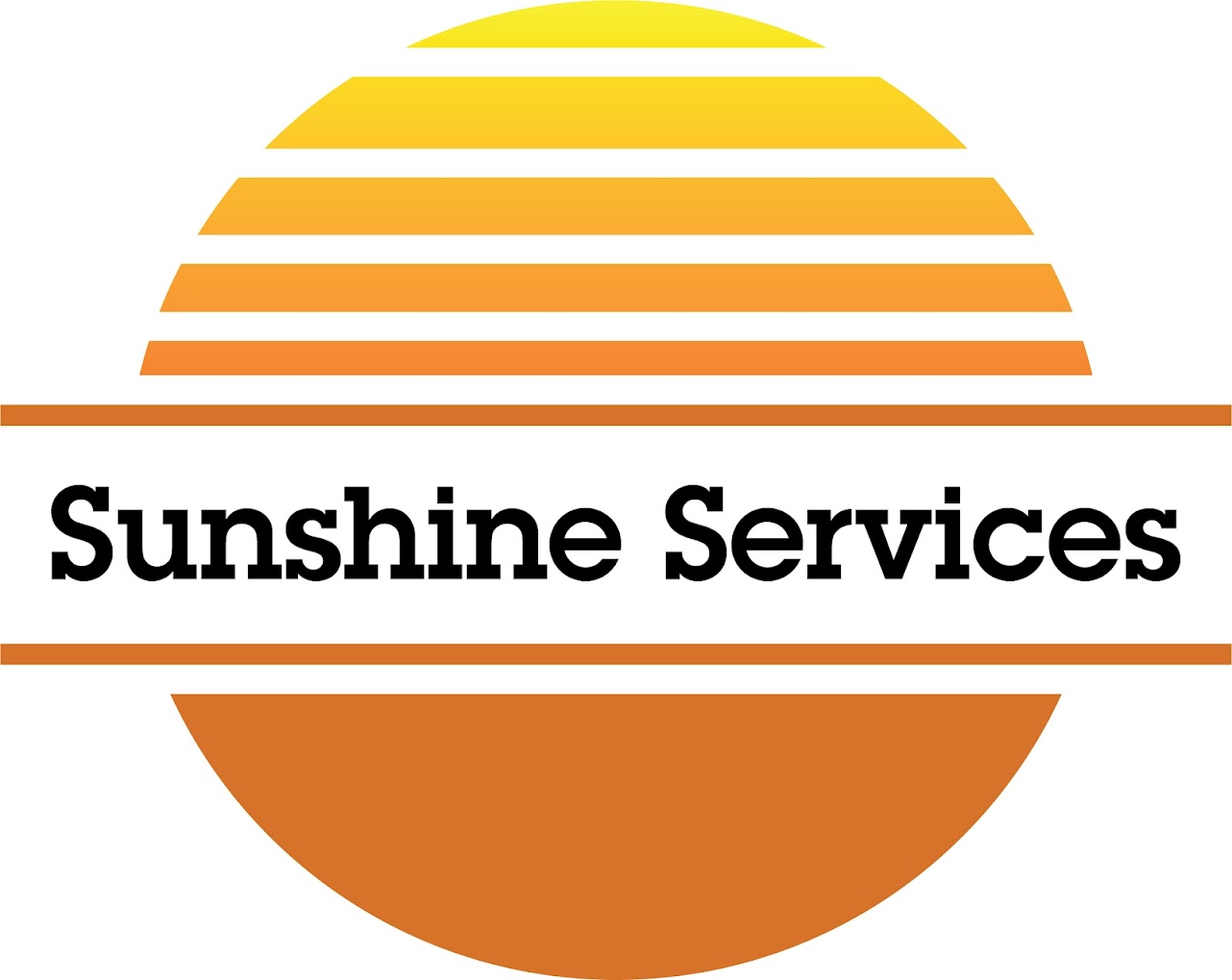 Business directory image