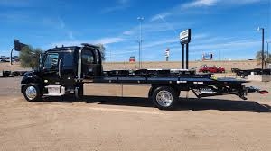 Addison Towing & Roadside Assistance business image in Dallas, TX