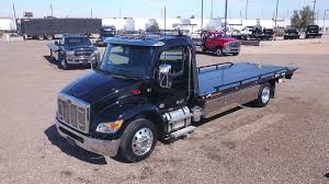 Towing & Roadside Assistance business image in Carrollton, TX