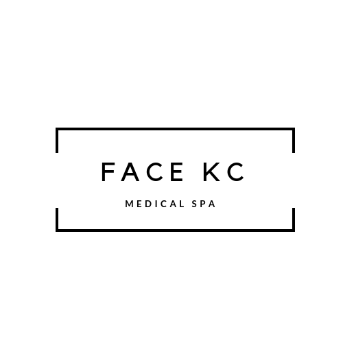 Face KC Medical Spa business image in Kansas City, MO