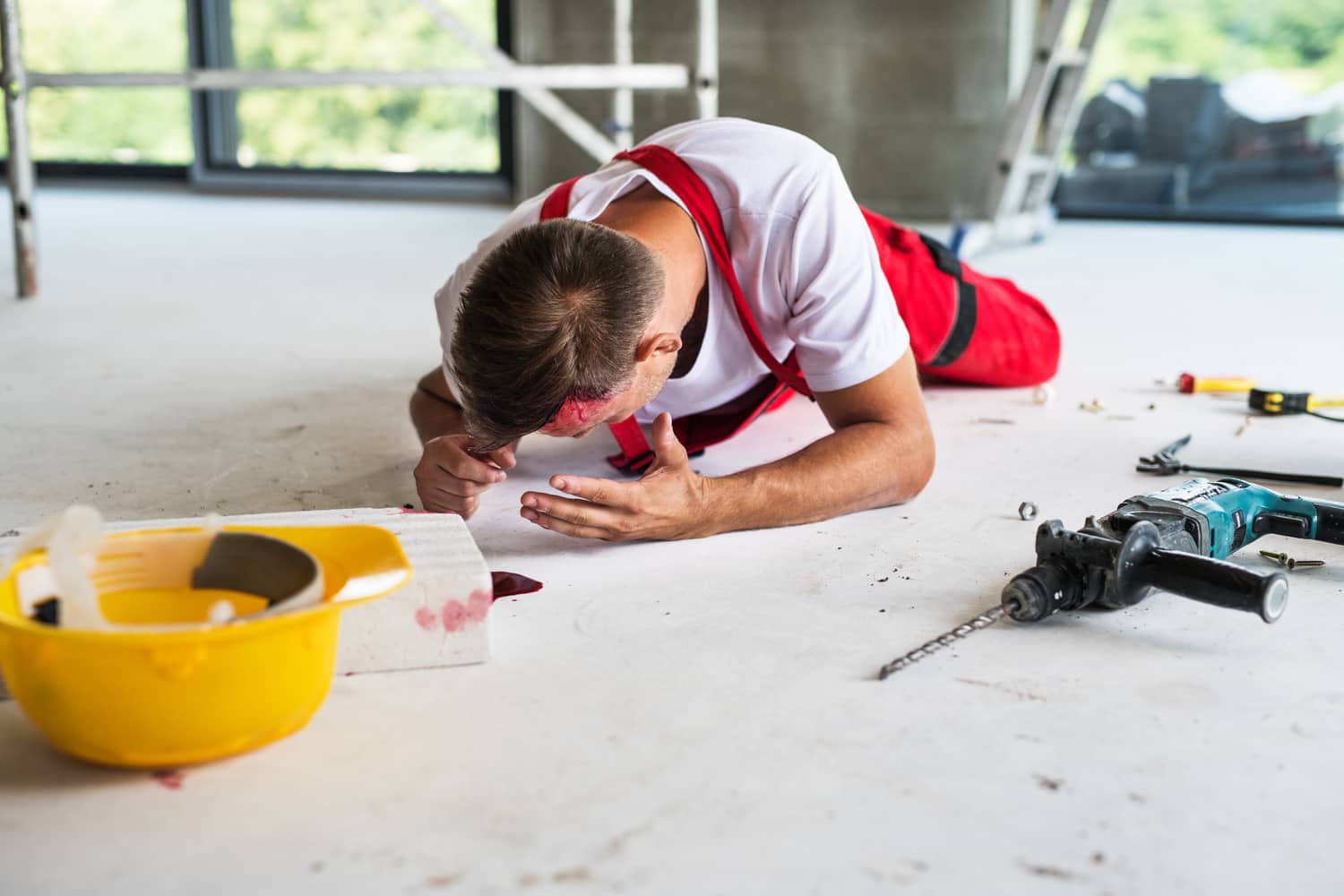 Tus Abogados de Accidentes business image in Miramar, Florida