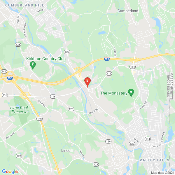 Business directory image